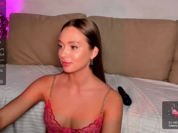 girl cam all day stella_atkins image #4052444