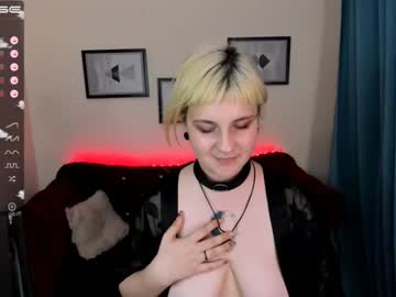 girl cam all day yolandi_toit image #2172081
