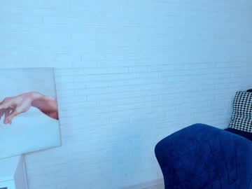 girl cam all day 8a8y_nura image #1786699