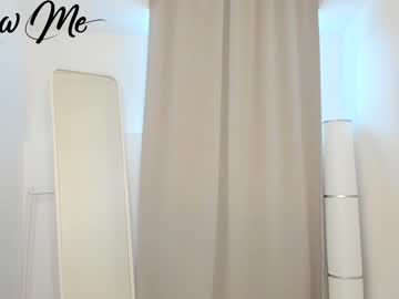 girl cam all day miu_mur image #2678741