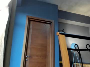 girl cam all day sonya_kelsey image #4350841