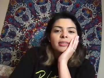 girl cam all day valmaelitious image #40269