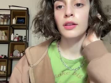 girl cam all day wonderland_stia image #6553491