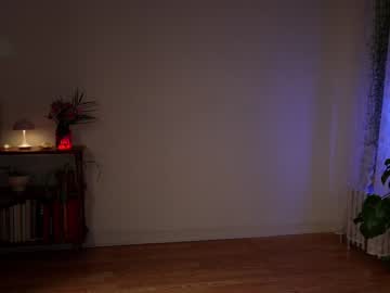 girl cam all day alisonrouge image #6734521