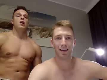 man cam all day bob_tom_ image #5136019