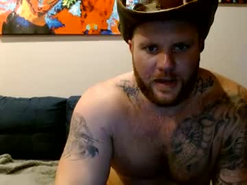 man cam all day irishulk777 image #3964938