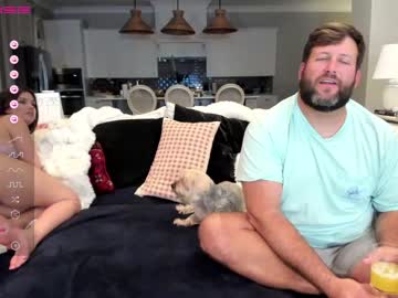 couple cam all day jessandmaxxx image #3148975