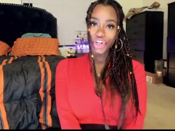 girl cam all day napudi1 image #234439