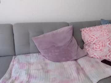 tranny cam all day officialtshousewife image #2674988