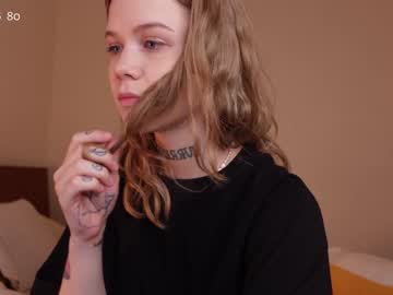 girl cam all day tendertainted image #2429067