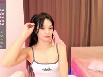 girl cam all day aisneon image #2176466