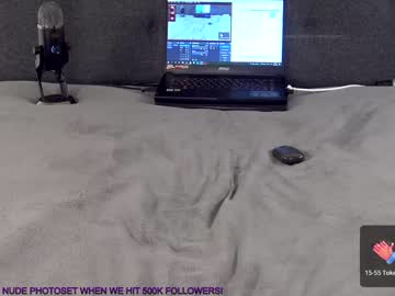 girl cam all day blondehottiekerry image #2949873