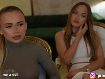 couple cam all day kira0541 image #6610433