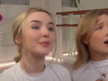 girl cam all day april_blush image #8537204
