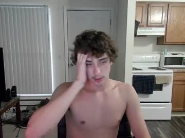 man cam all day calamity_26 image #1978567