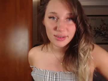 girl cam all day highlemonsss image #719119
