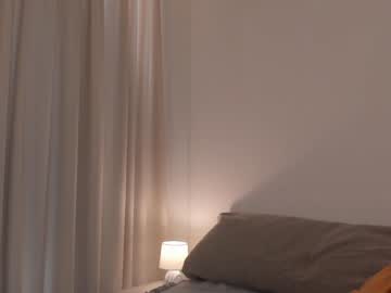 girl cam all day peek_in_my_window image #7004060