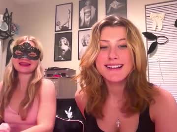girl cam all day briadominick image #8241545