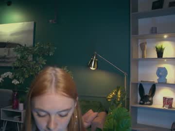 girl cam all day lily_devi image #2217732