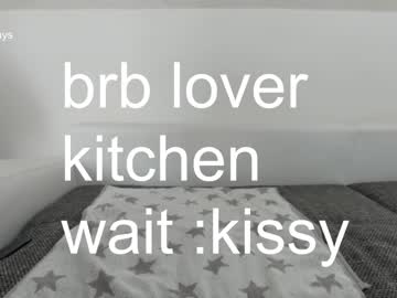girl cam all day vany_love image #1866515