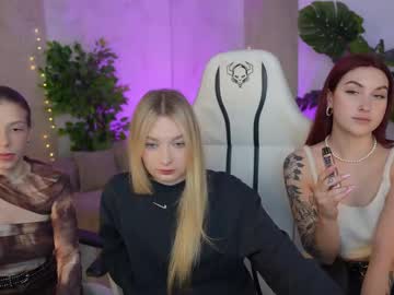 couple cam all day anabel054 image #8907722