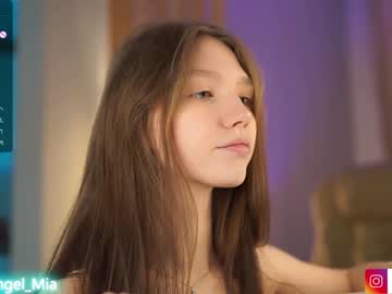 girl cam all day angels_kiss image #5278201