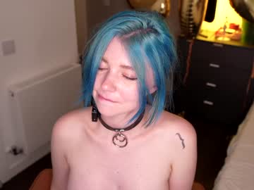 girl cam all day vixenp image #4956878