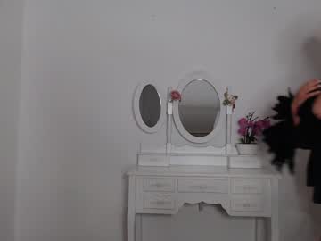 girl cam all day yourgoddessishere29 image #2488158