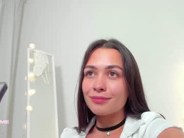 girl cam all day a_p_p_l_e image #2900683