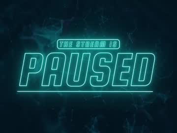 couple cam all day anabel054 image #8834046