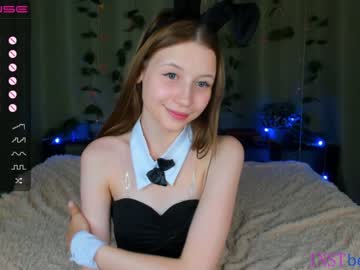couple cam all day beverlyvega image #2335474