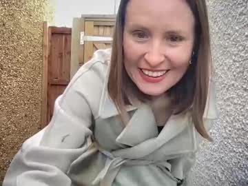 girl cam all day eatmypie69 image #8958752