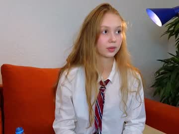 girl cam all day lizzy_cutie image #7866192