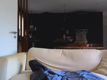 couple cam all day luxymin image #9589658