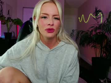 girl cam all day oliviaowens image #9418626