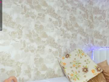 girl cam all day kellyfernandes image #3364858