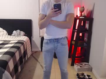 man cam all day kinky_eric image #6014371