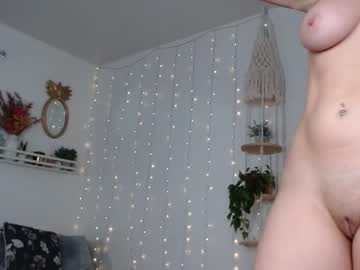 girl cam all day sexyashley_21 image #1369906