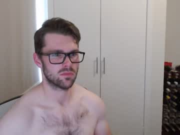 man cam all day unforeseen94 image #960549
