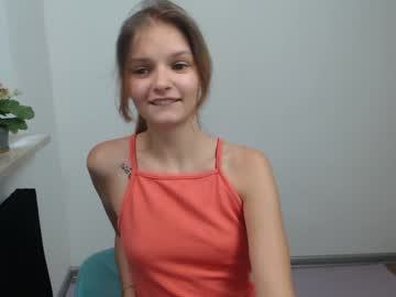 girl cam all day vivien_slender image #7245813