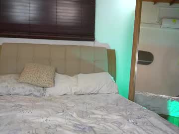 girl cam all day abiee__ image #7836917