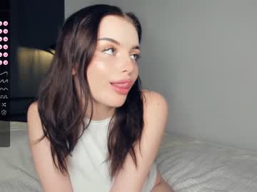 girl cam all day cute_caprice image #5674734