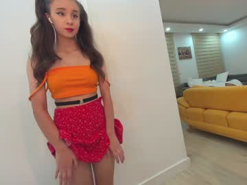 girl cam all day ehotlovea image #2882009