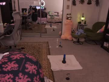 girl cam all day evelynpiers image #3901278
