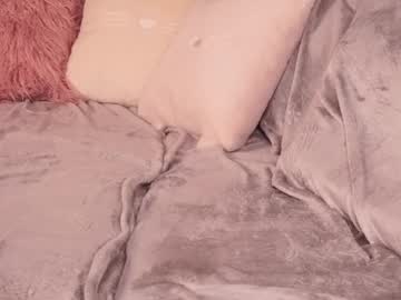 girl cam all day ramonatorres_ image #9020241