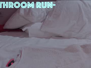 girl cam all day chaturbatable image #4702701