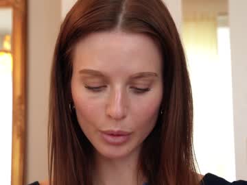 girl cam all day ellaa91 image #1471509