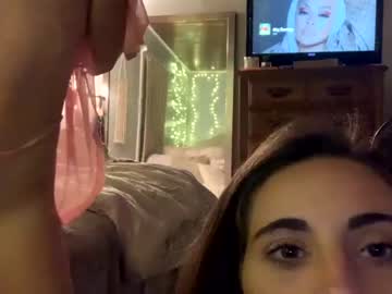 couple cam all day pixieandstorm image #428162