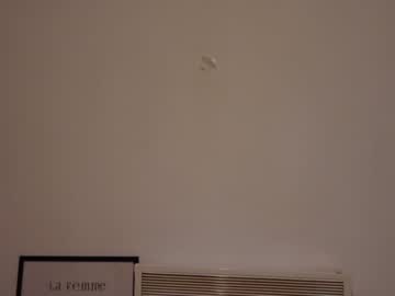 couple cam all day sloppy_wine_420 image #6399512