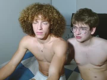 man cam all day tadeo_1 image #9509293